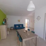 Respiro Di Mare بيت للعطل Marina di Ginosa