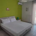 Respiro Di Mare *